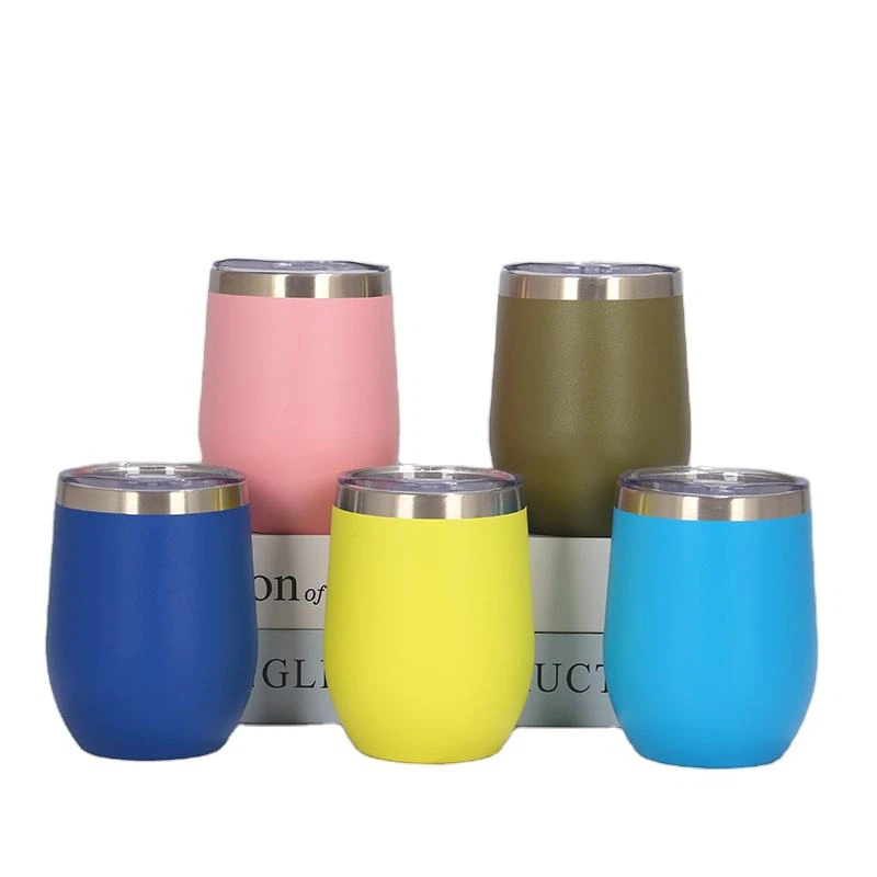 Got de doble paret de 12 oz