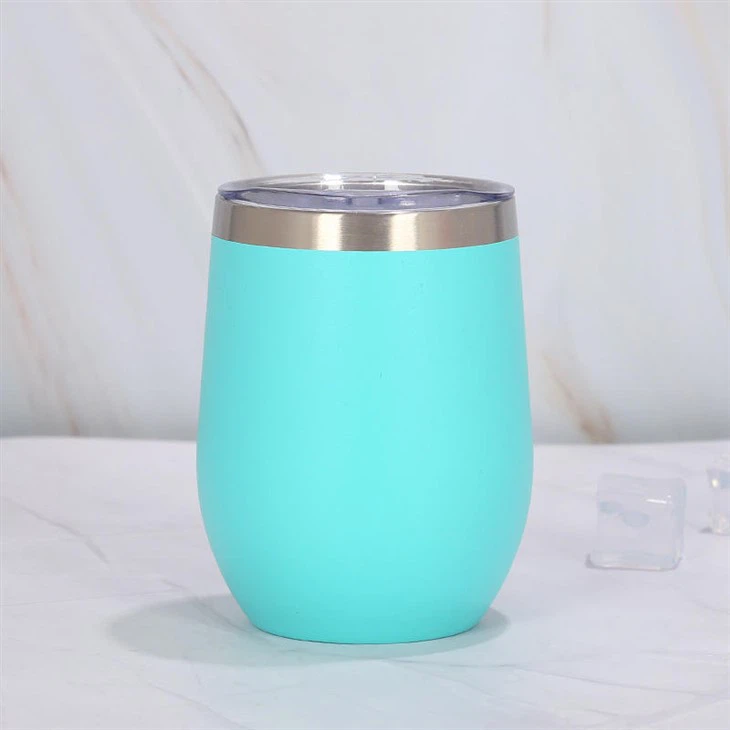 Tumbler Mug Manufacturer