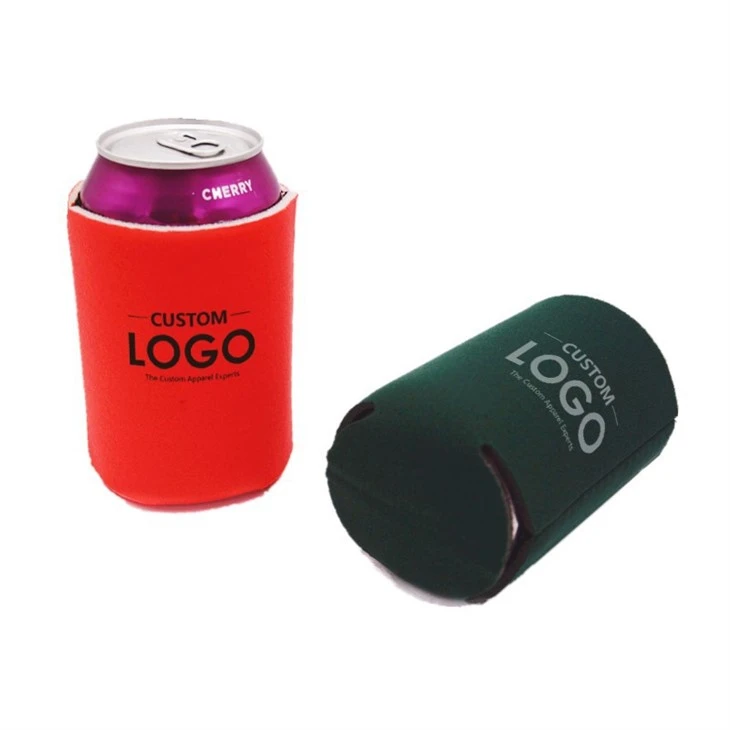 Cup Cooler Sleeve Made In China