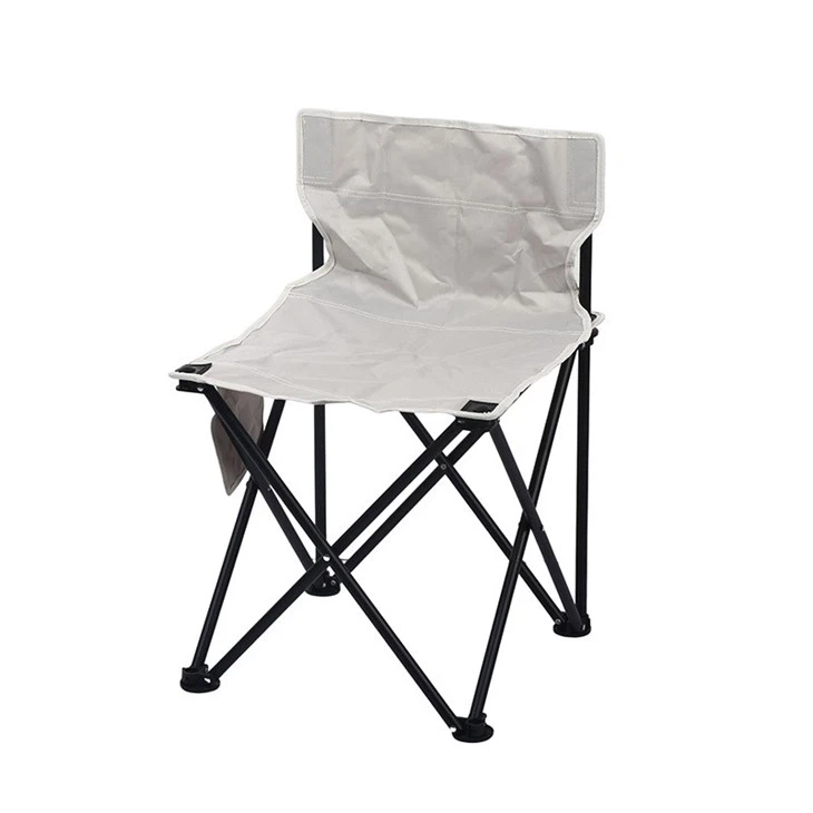 Outdoor Folding Beach Chair For Sale