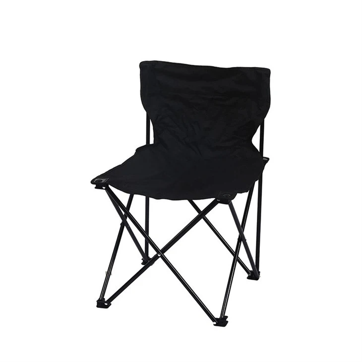 Outdoor Folding Beach Chair Manufacturer