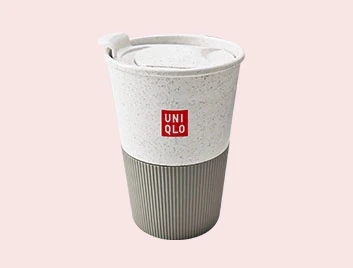 UNIQLO  Gift Customization